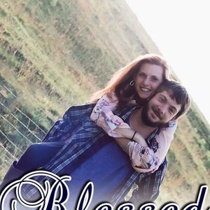 Meet your Posher, Candace